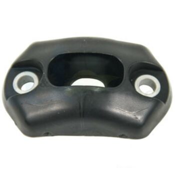 H168206 Auger Finger Guide Fits For John Deere