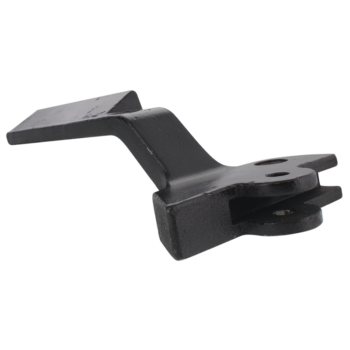 AT418735 Right Hand Quick Handle Fits For John Deere