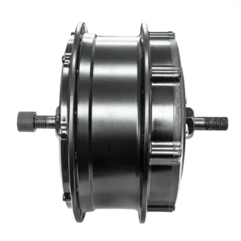 ALL-IN-ONE Front Hub Motor