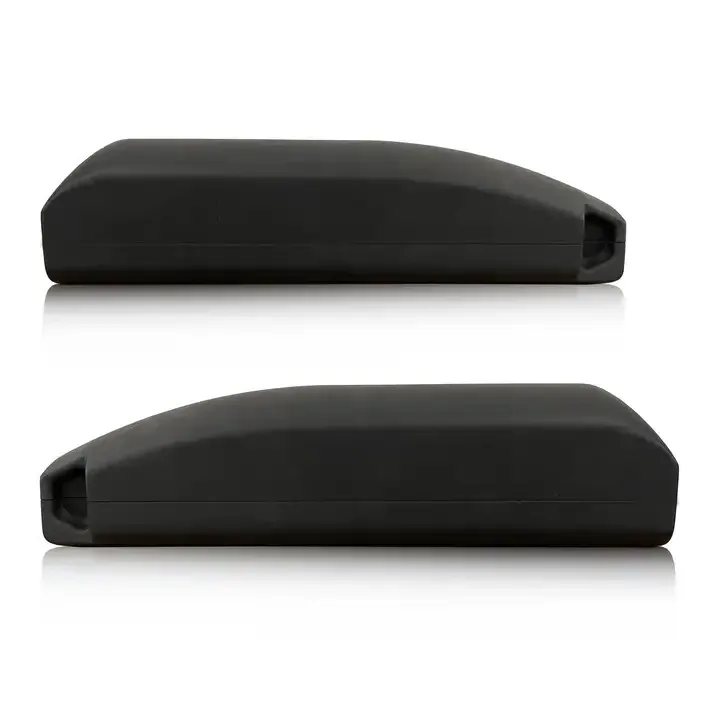 E-bike Down Tube Battery