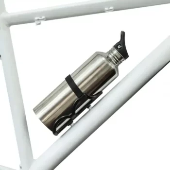 E-bike Water Bottle Battery