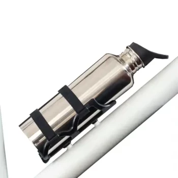 E-bike Water Bottle Battery