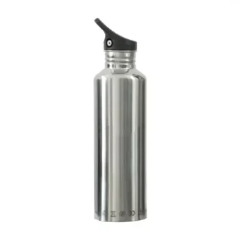 E-bike Water Bottle Battery