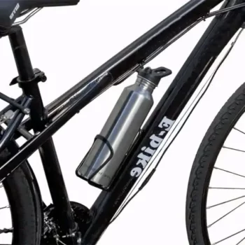 E-bike Water Bottle Battery