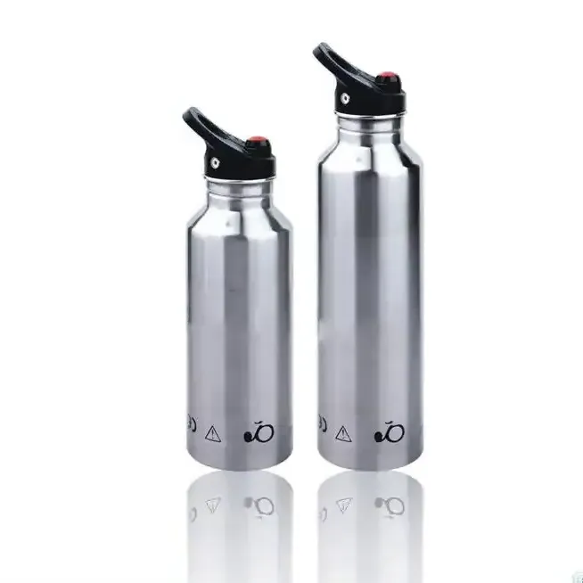 E-bike Water Bottle Battery