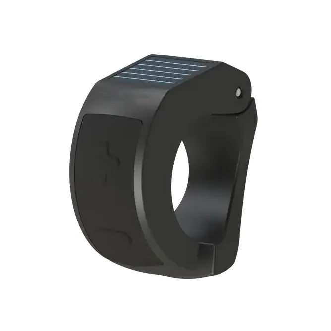 Electric Bike Wireless Button