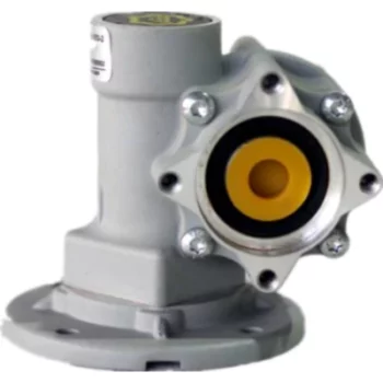 FRV030 Worm Gear Reducer for Textile Equipment