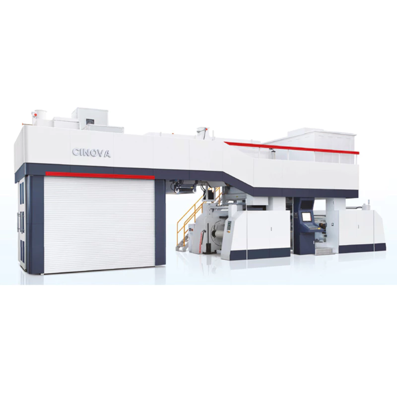Honeyview CINOVA F CI 370177