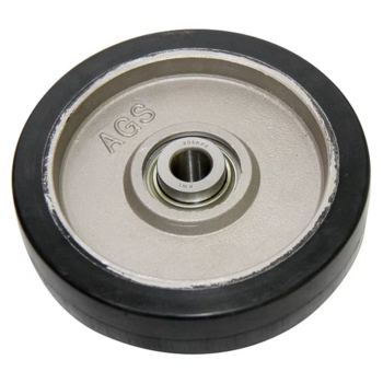 03-050-111 Knocker Wheel For KMC