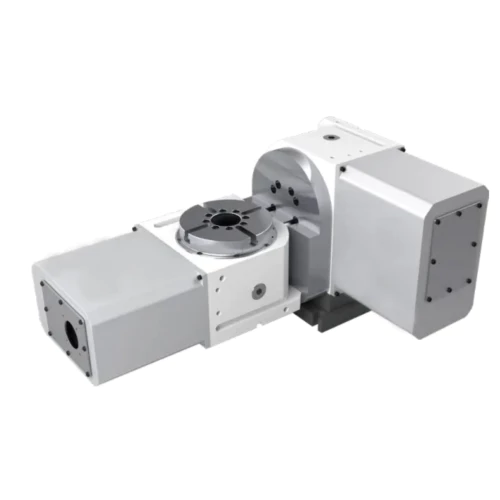 RT Rotary Table