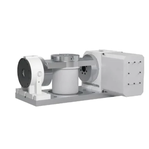 RTS Rotary Table