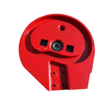 0765.28 Pick Up Cam Fits For Welger Balers