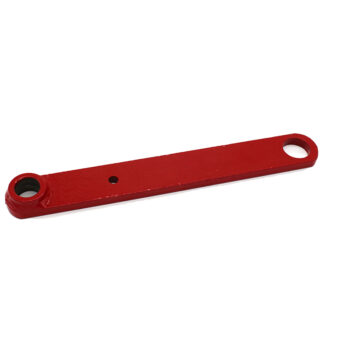 1124.34.03.20 Mounting Bar Fits For Welger Balers