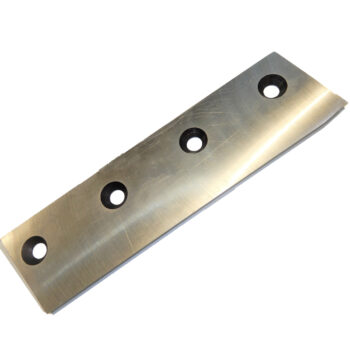 0982.20.09.00 Moving Piston Knife Fits For Welger Balers