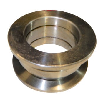 0708.47 Tension Chain Driver Roller Fits For Welger Balers