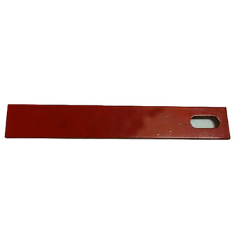 0940.66.84.00 Spring Plate Fits For Welger Balers