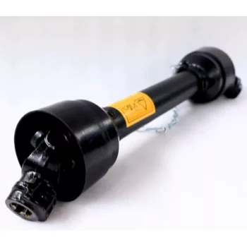 pto shaft