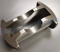 knuckle 375-2303074-6 for URAL truck