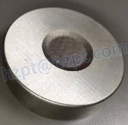 discus 5557-2303075 for URAL truck