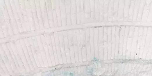 Installation process of insulation cotton