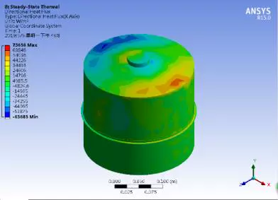 Insulation shell