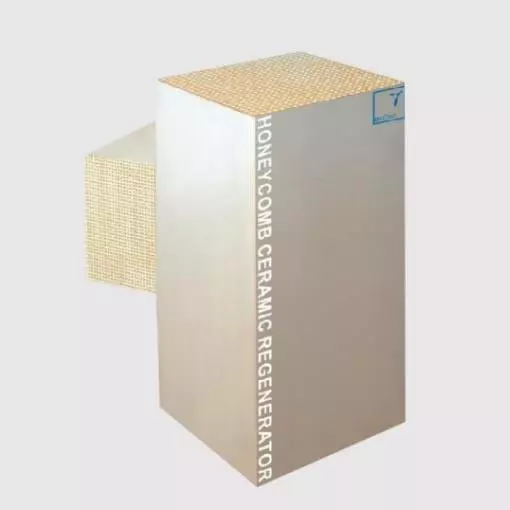 solve the problem of ultra-high heat storage rate