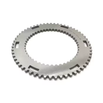 Synchronizer Ring 694 262 0234