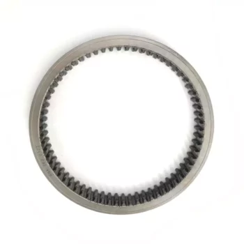 Synchronizer Ring 694 262 0123