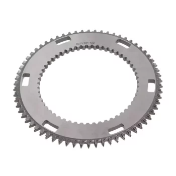 Synchronizer Ring 970 262 2434