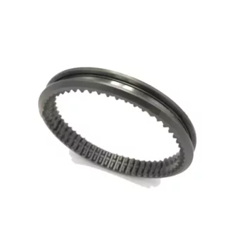 Synchronizer Ring 970 262 2923