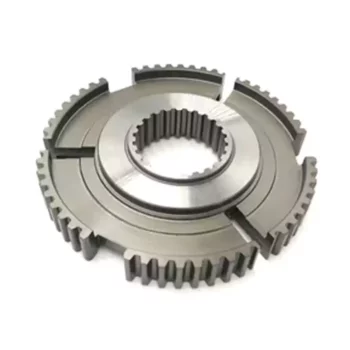 Synchronizer Ring 6952620035