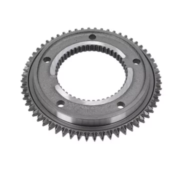 Synchronizer Ring 971 262 0435