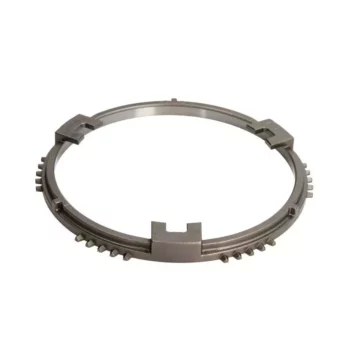 Synchronizer Ring 970 262 3937