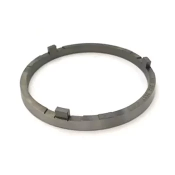 Synchronizer Ring 970 262 3537