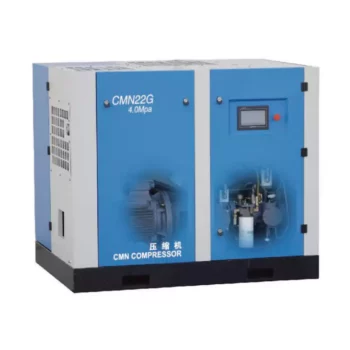 CMN G air_compressor