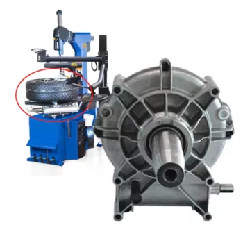 Special Reducer for Tyre Changer-6 (2)