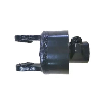 Factory Price RA Series Overrunning Clutch for PTO Shaft, Torque Limiter Shaft Parts