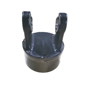 Overrunning Clutch RA/RAS, PTO Drive Shaft for Agricultural Machines, China Manufacturer OEM