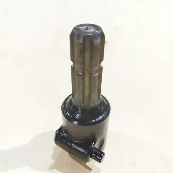 PTO Shaft Adaptor