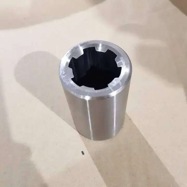 PTO Spline Bushings