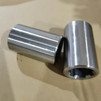 PTO Spline Bushings