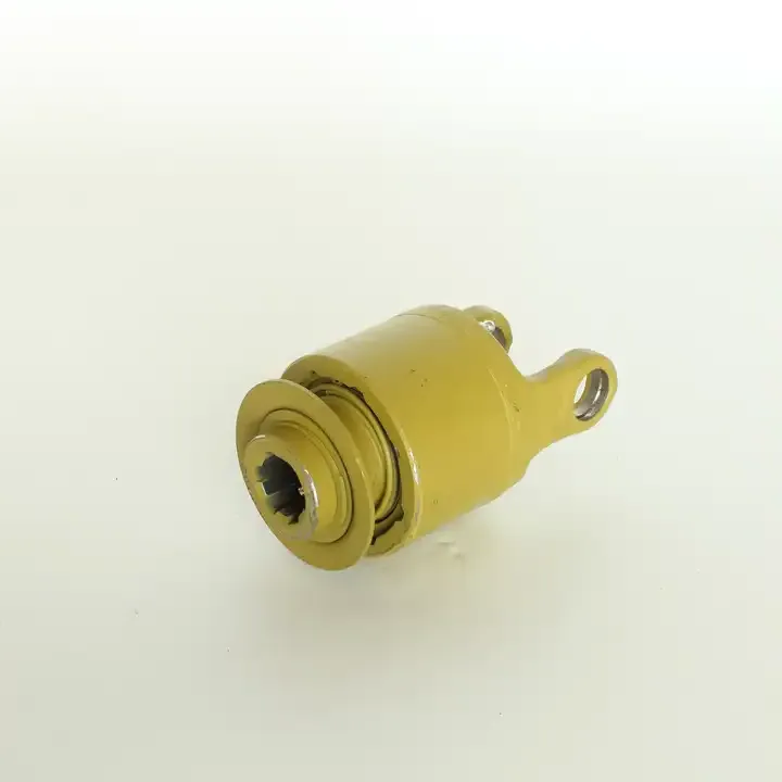 RA Overrunning Clutch