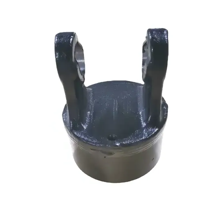 RA Overrunning Clutch