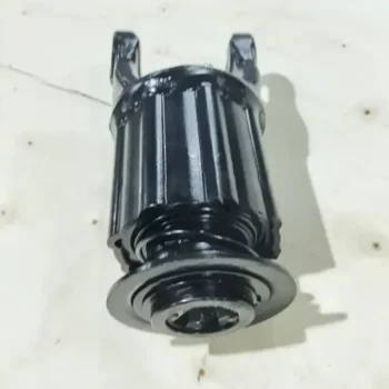 SA Ratchet Torque Limiters