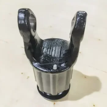 SA Ratchet Torque Limiters