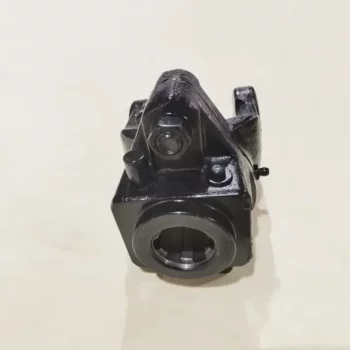 SB Shear Bolt Torque Limiters