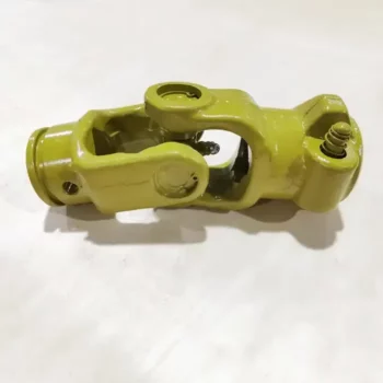 SD Double Universal Joints