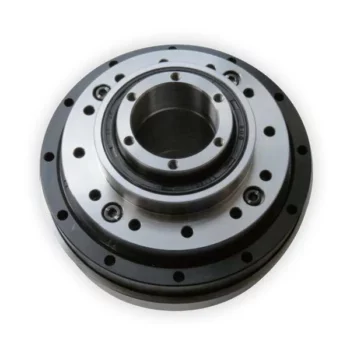 SD-U1 Series Harmonic Drive Reducer