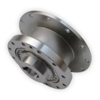 SF-SG-A Series Harmonic Drive Reducer