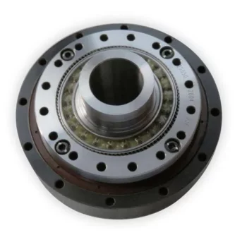 SF-SG-S2 Series Harmonic Drive Reducer